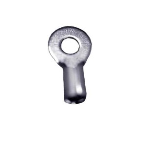 8 Wire Gauge No.10 Stud Ring Terminal