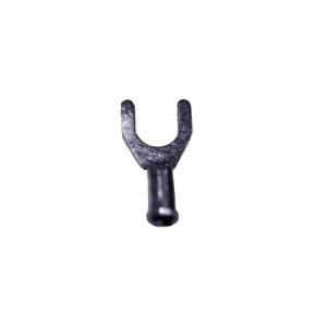 16-14 Wire Gauge No.10 Stud Spade Terminal