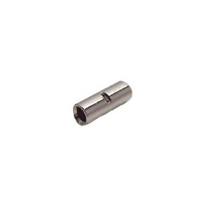18-22 Wire Gauge Butt Splice Connector | 321003