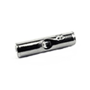 16-14 Wire Gauge Butt Splice Connector | 322003
