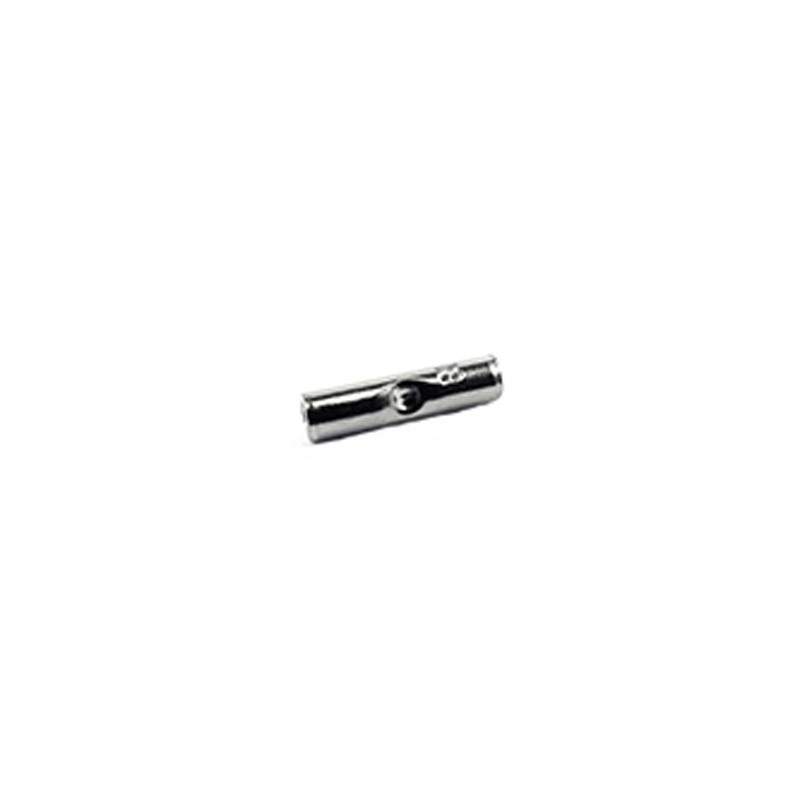 16-14 Wire Gauge Butt Splice Connector | 322003