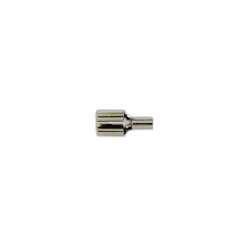12-10 Wire Gauge .250" Female Disconnect