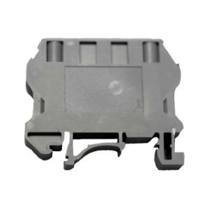K Thermocouple Terminal Block | TCB-K