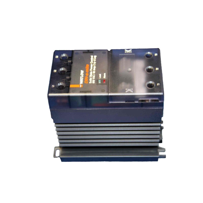 DC20-60C0-S000