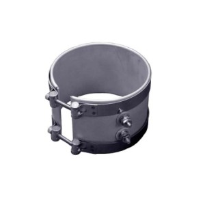 BA040-030AG