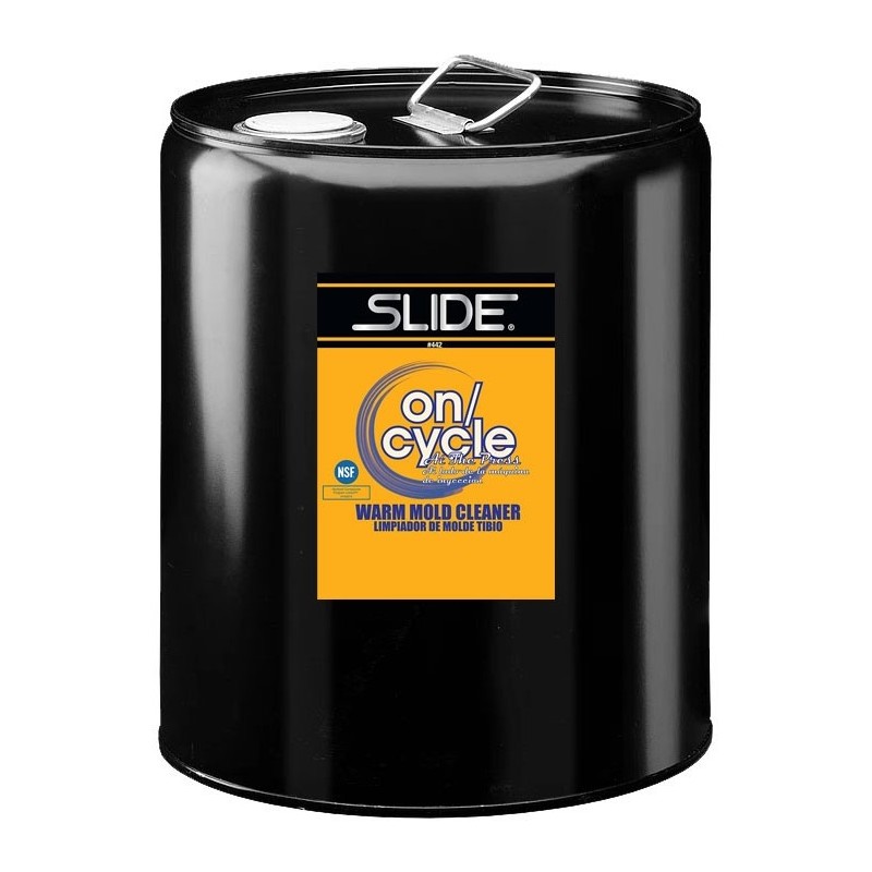 44212 5-Gallon
