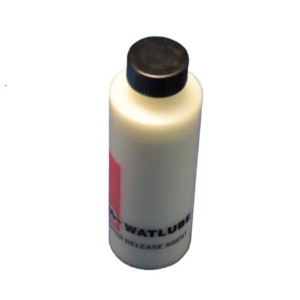 Heat Transfer Agent