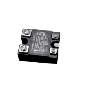 SSR-480-50A-DC1
