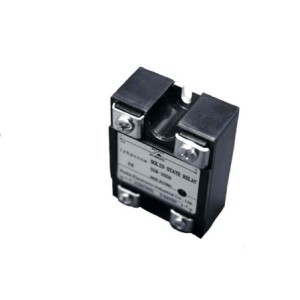 SSR-25DA