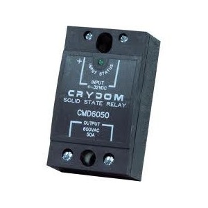 cmd6050
