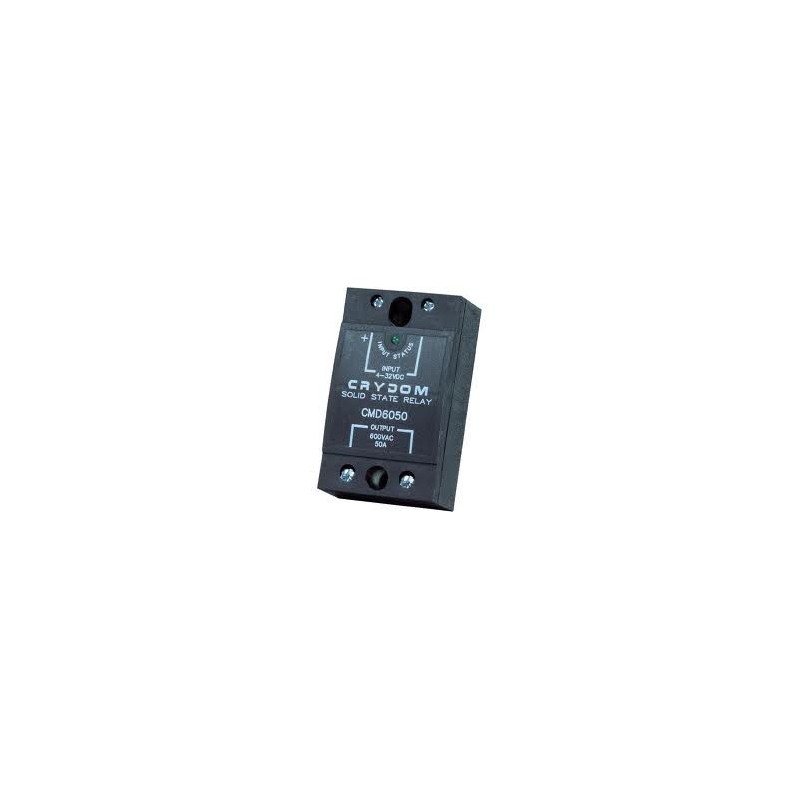 cmd6050