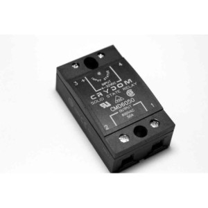 cmd6050