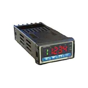 JCL-33A-S/M 1/32-DIN 1-Output