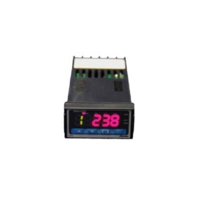 JCL-33A-S/M 1/32-DIN 1-Output