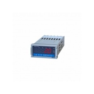 JCL-33A-S/M 1/32-DIN 1-Output