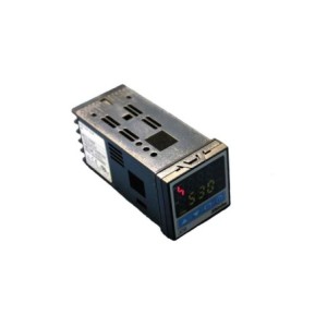 JCS-33A-R/M 1/16-DIN 1-Output