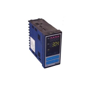 JCR-33A-R/M