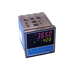 JCD-33A-R/MDR 