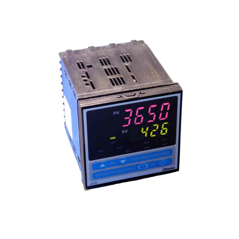 JCD-33A-S/MDS 