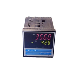 JCD-33A-S/MDS 