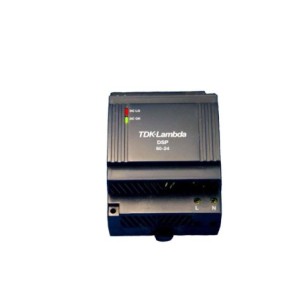 Watlow 0847-0300-0000