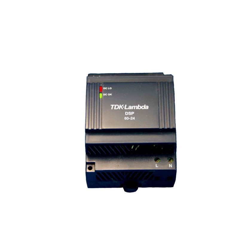 Watlow 0847-0300-0000