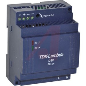 Watlow 0847-0300-0000