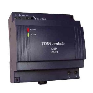 Watlow 0847-0301-0000