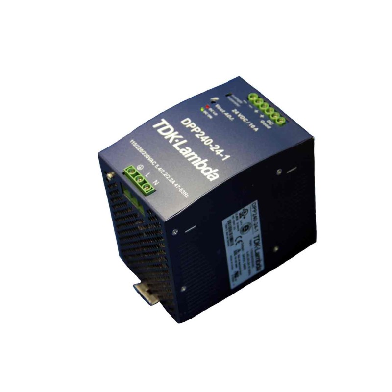 Lambda DPP240-24-1
