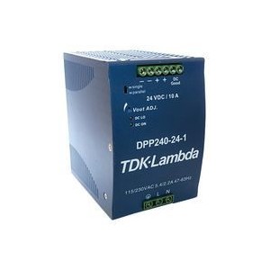 Lambda DPP240-24-1