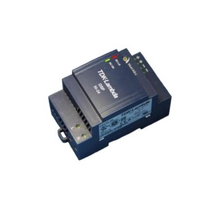 Watlow 0847-0299-0000