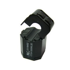 CT241300ML Split Core Current Transformer