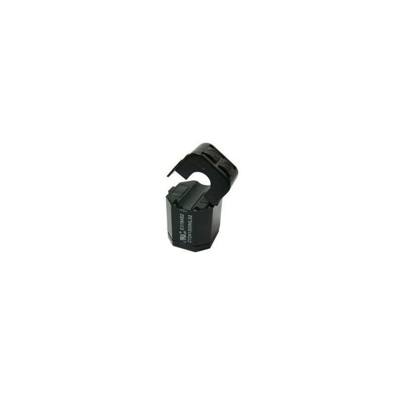 CT241300ML Split Core Current Transformer