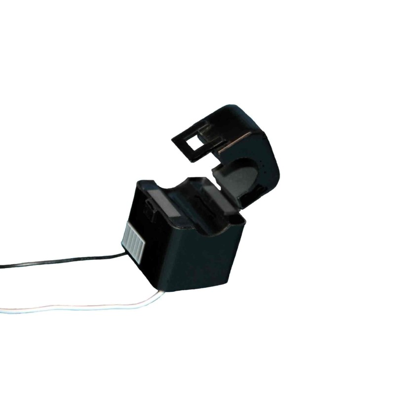 CT24D300SL Split Core Current Transformer