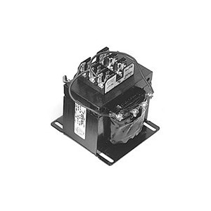 75VA 240/480V X 120V 1PH