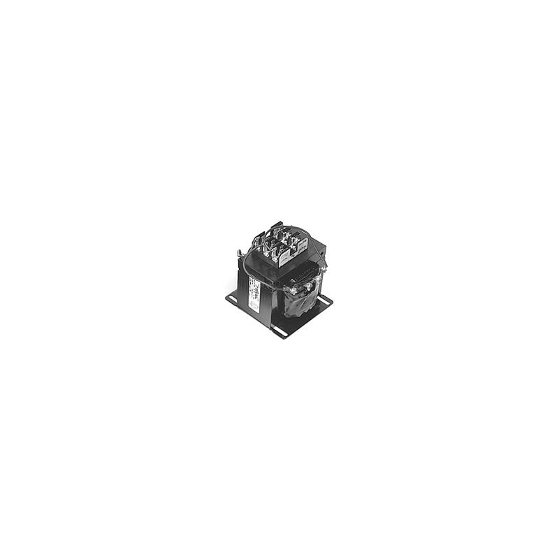 75VA 240/480V X 120V 1PH