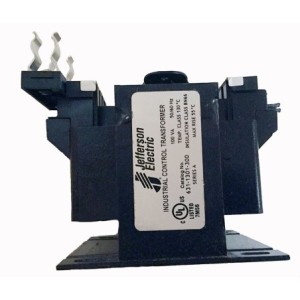 Jefferson 631-1301-300