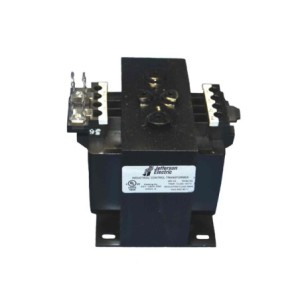 Jefferson 631-1603-300