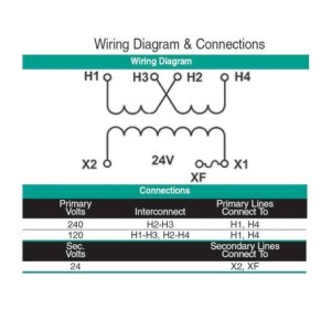 Jefferson 631-1903-300