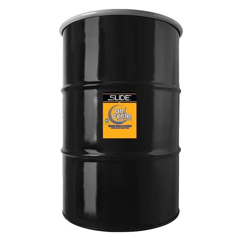 44212 55-Gallon