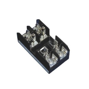 Jefferson 631-0000-301