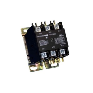 GDP403L120V