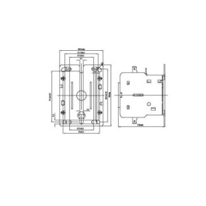 DP403L120V_Drawing