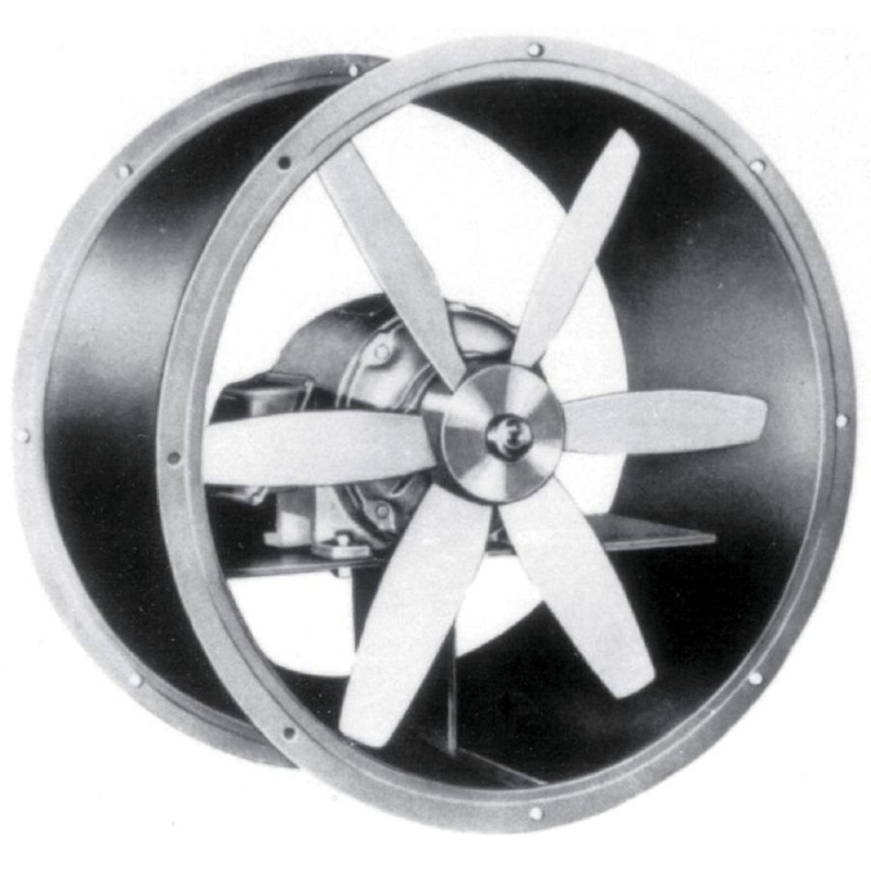 airmaster plda30hc