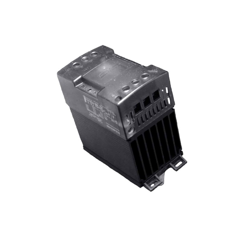 DC10-24C0-0000