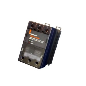 DC20-60C0-0000