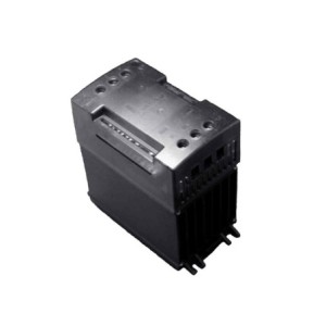 DC20-24K1-0000 Watlow Din-A-Mite C