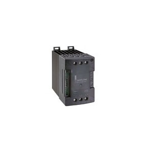 DC20-24K1-0000 Watlow Din-A-Mite C