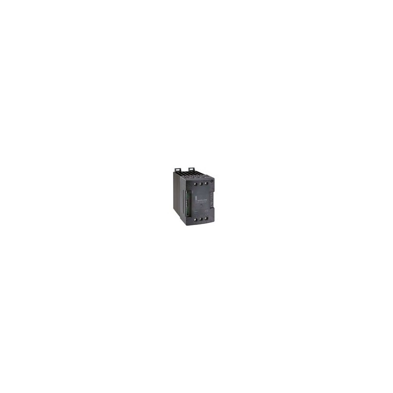 DC20-24K1-0000 Watlow Din-A-Mite C