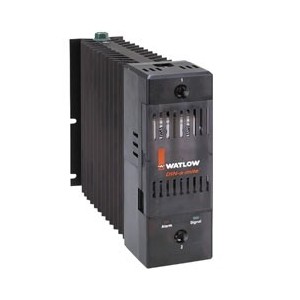 DD10-60K1-S000 Watlow Din-A-Mite D